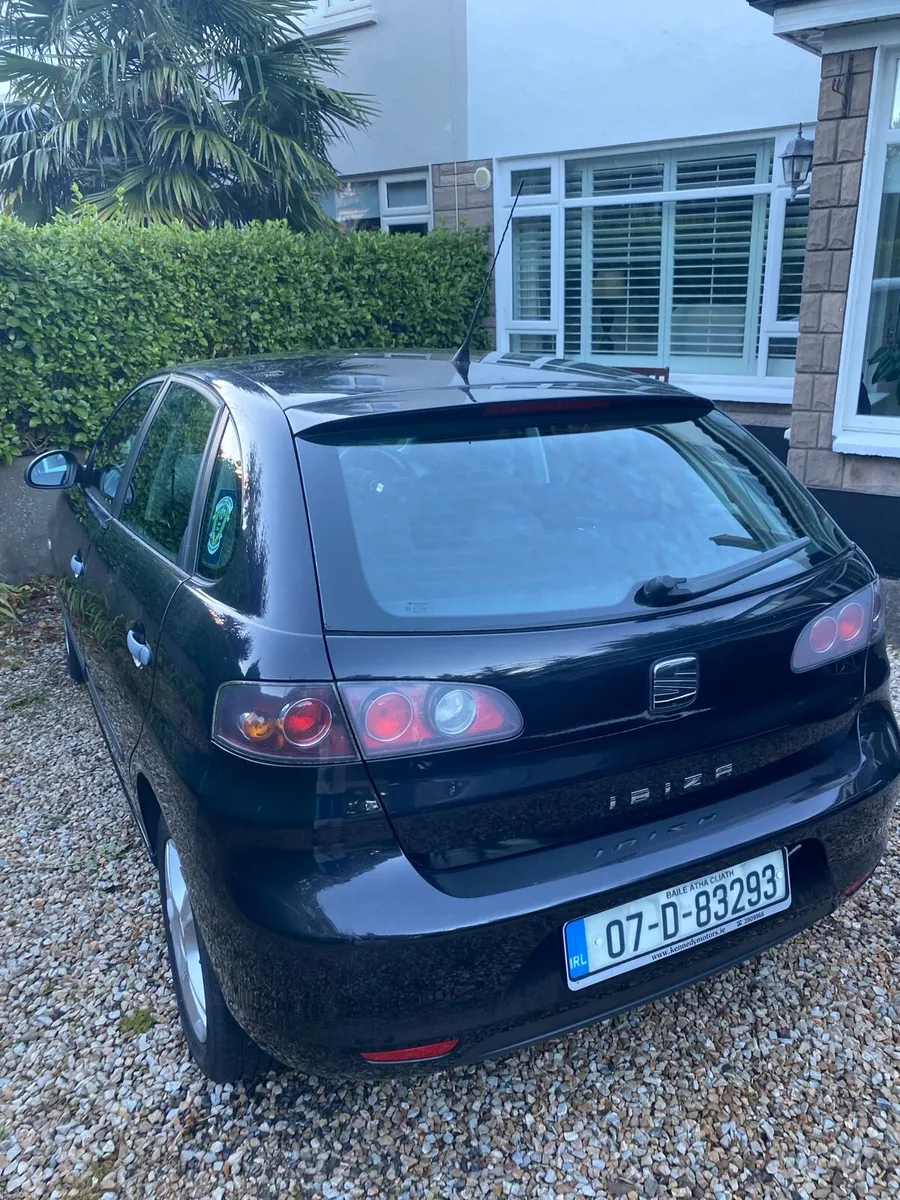 Image 2 of 10