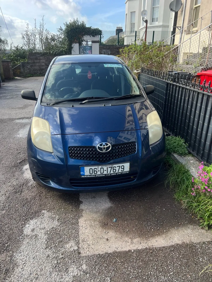 Image 1 of 6