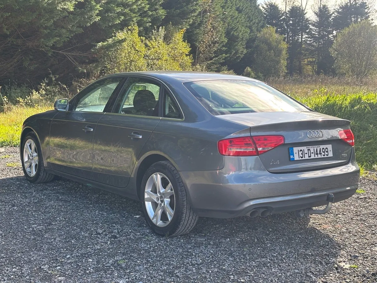 Image 4 of 10
