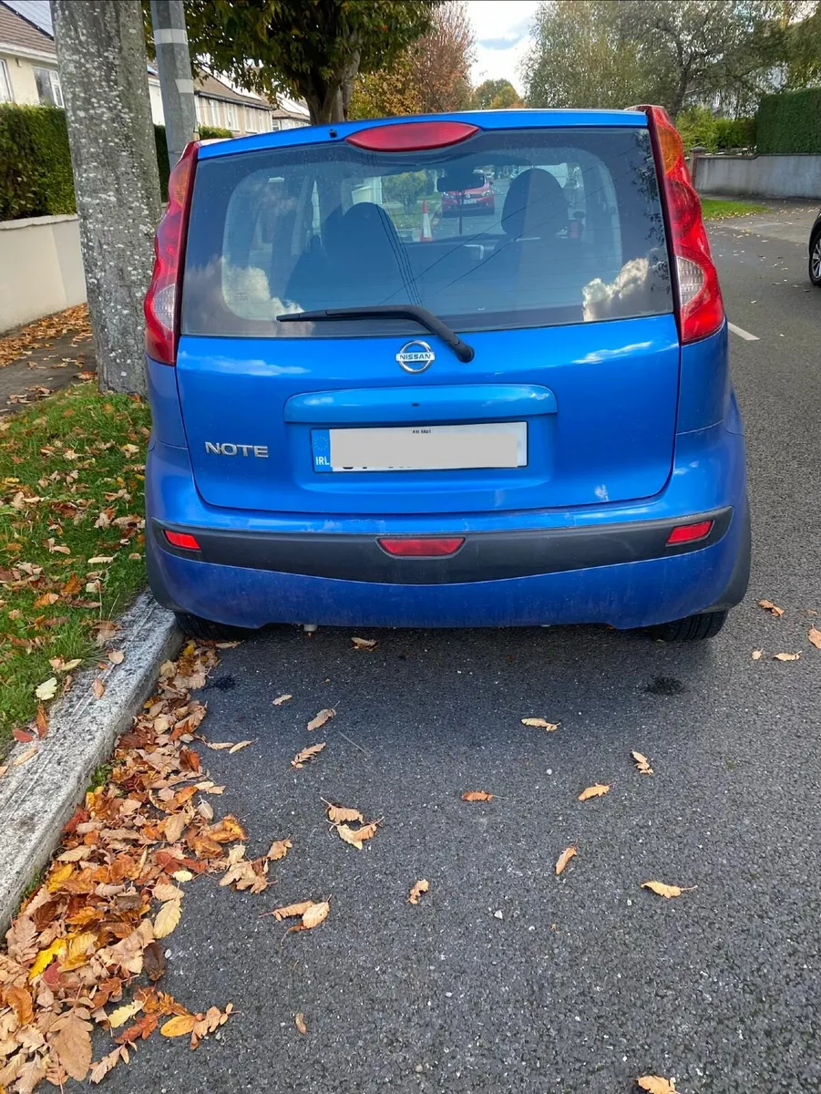Image 4 of 10