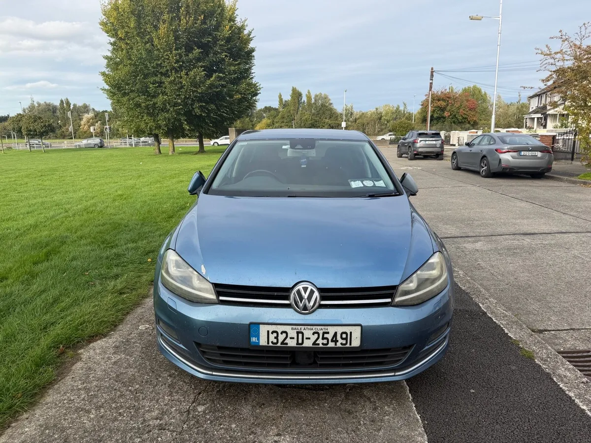 Image 1 of 14