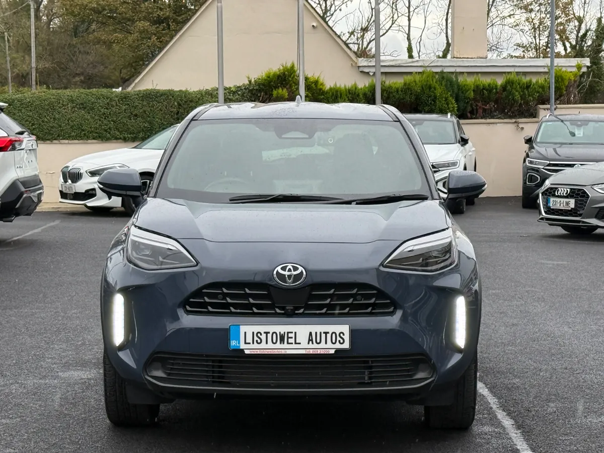 Image 5 of 18