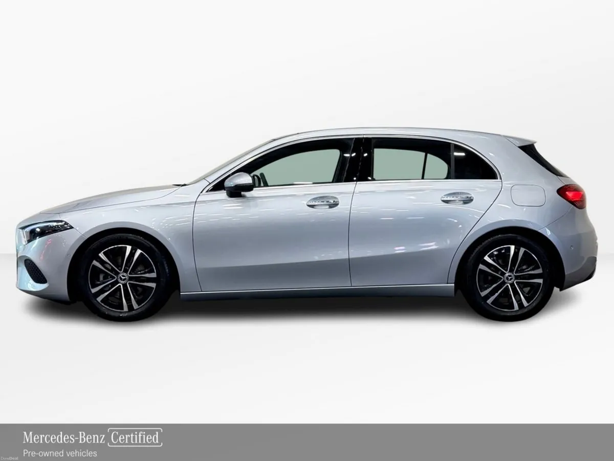 Image 6 of 32