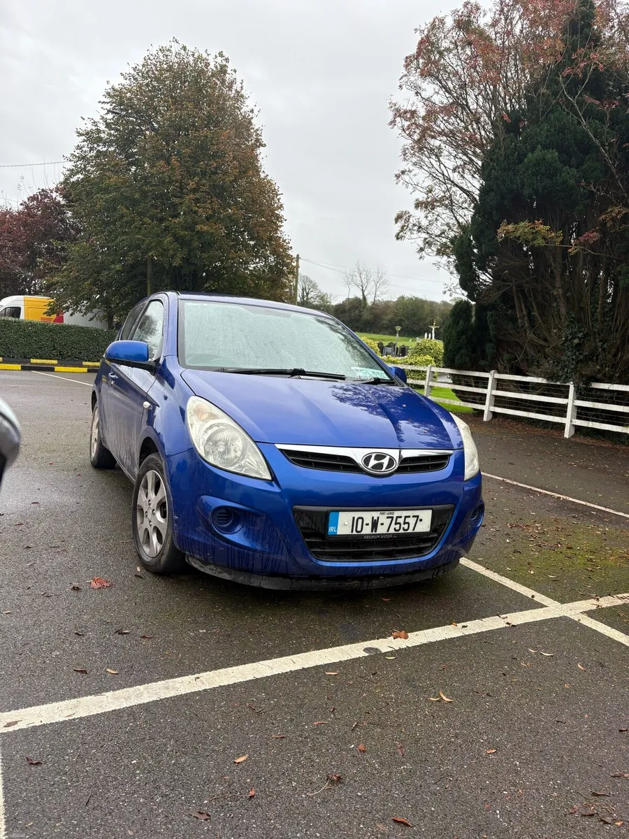 Image 4 of 6