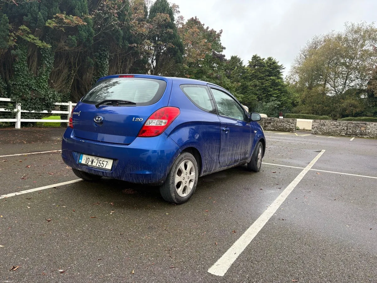 Image 1 of 6
