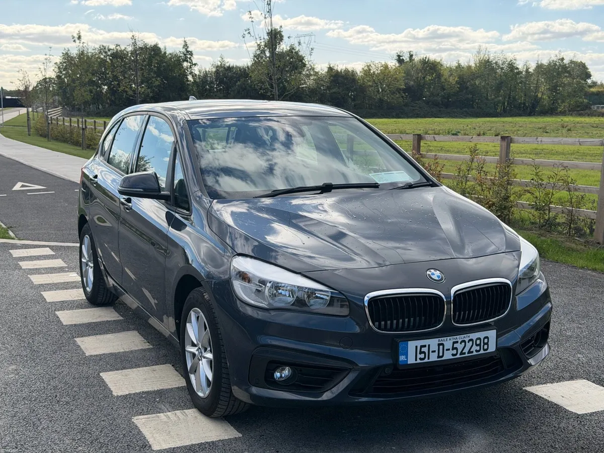 Image 1 of 12