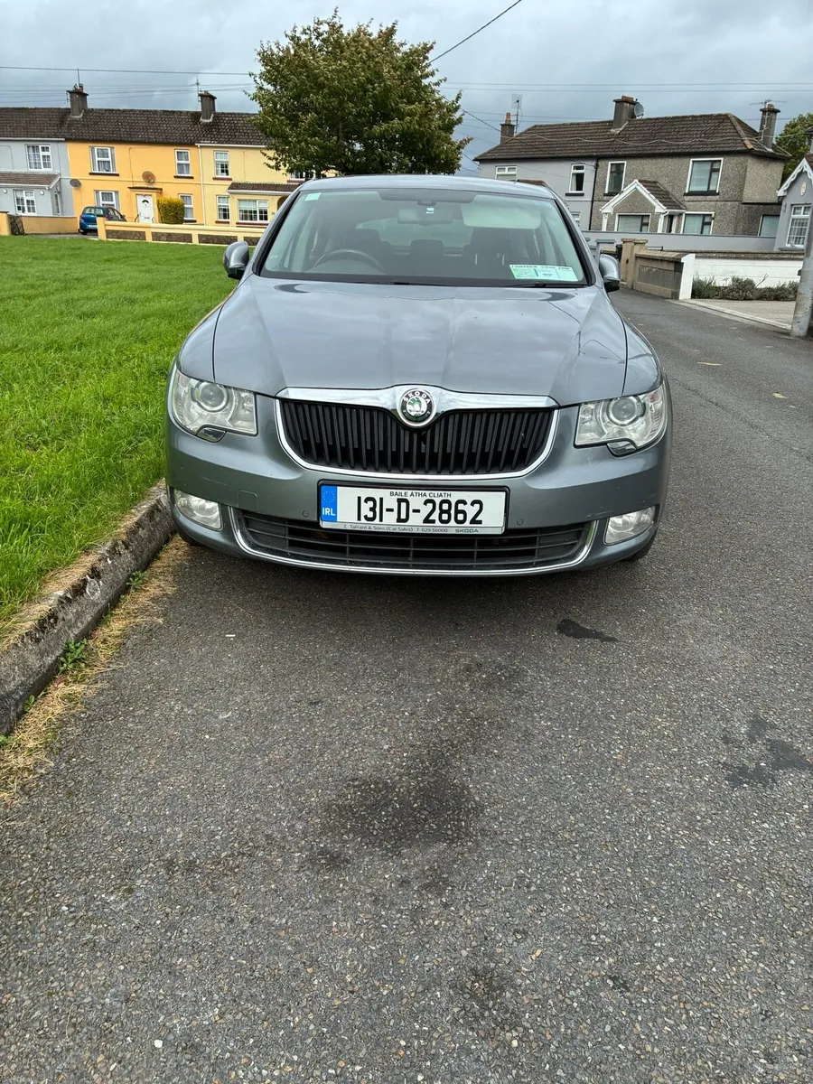 Image 1 of 10