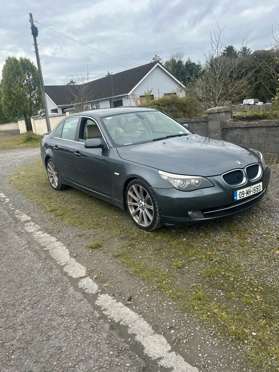 Image 1 of 10