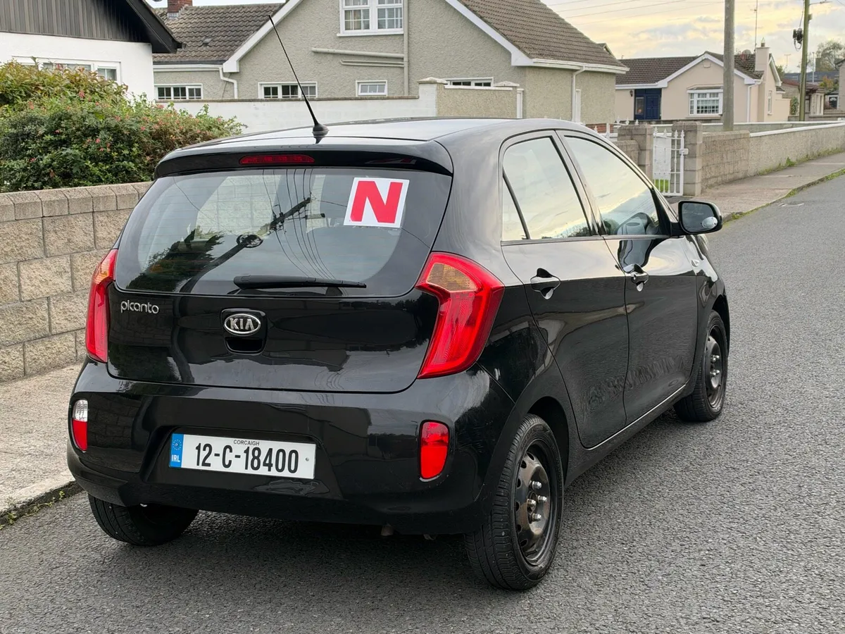 Image 1 of 10