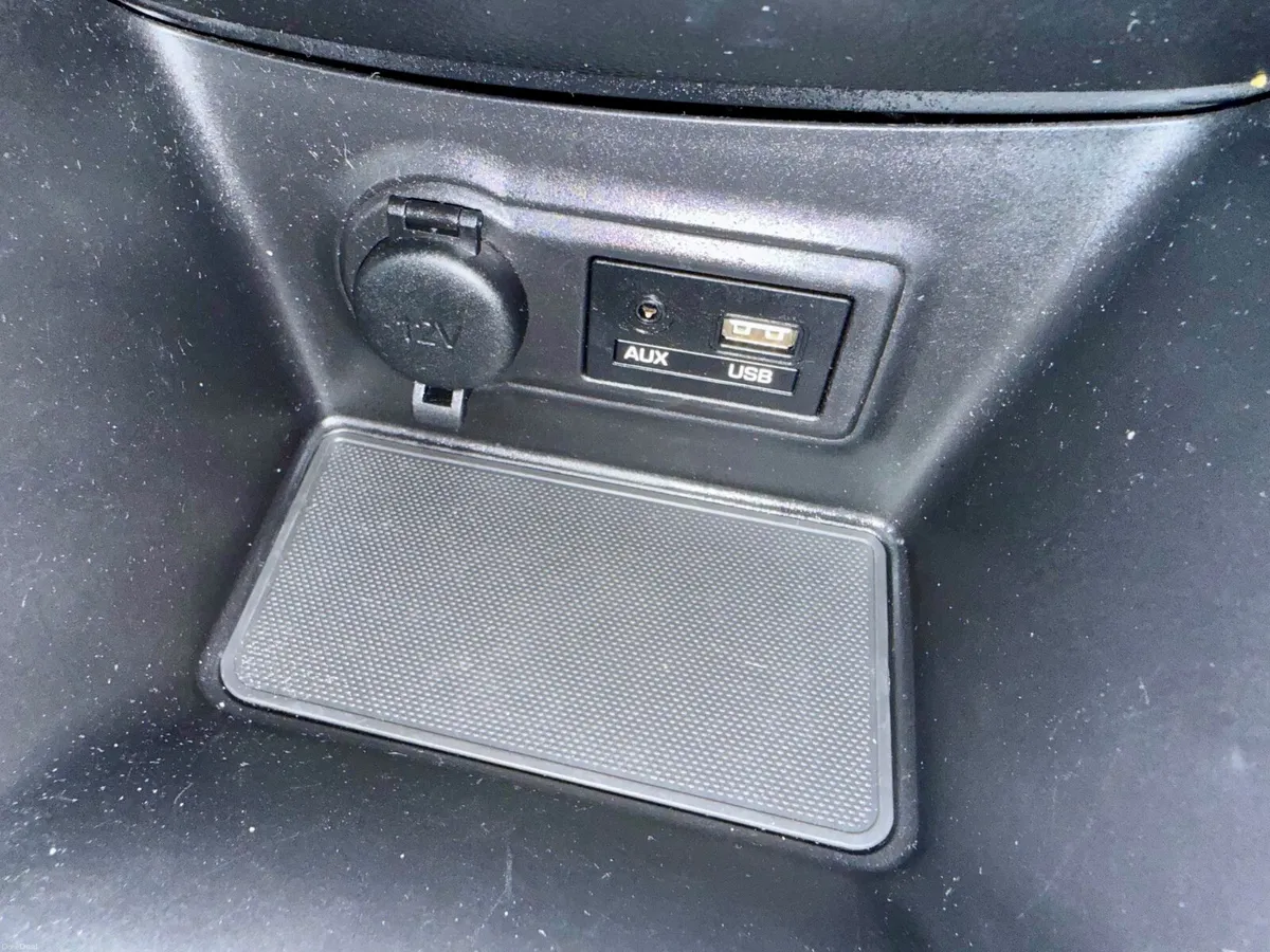 Image 6 of 11