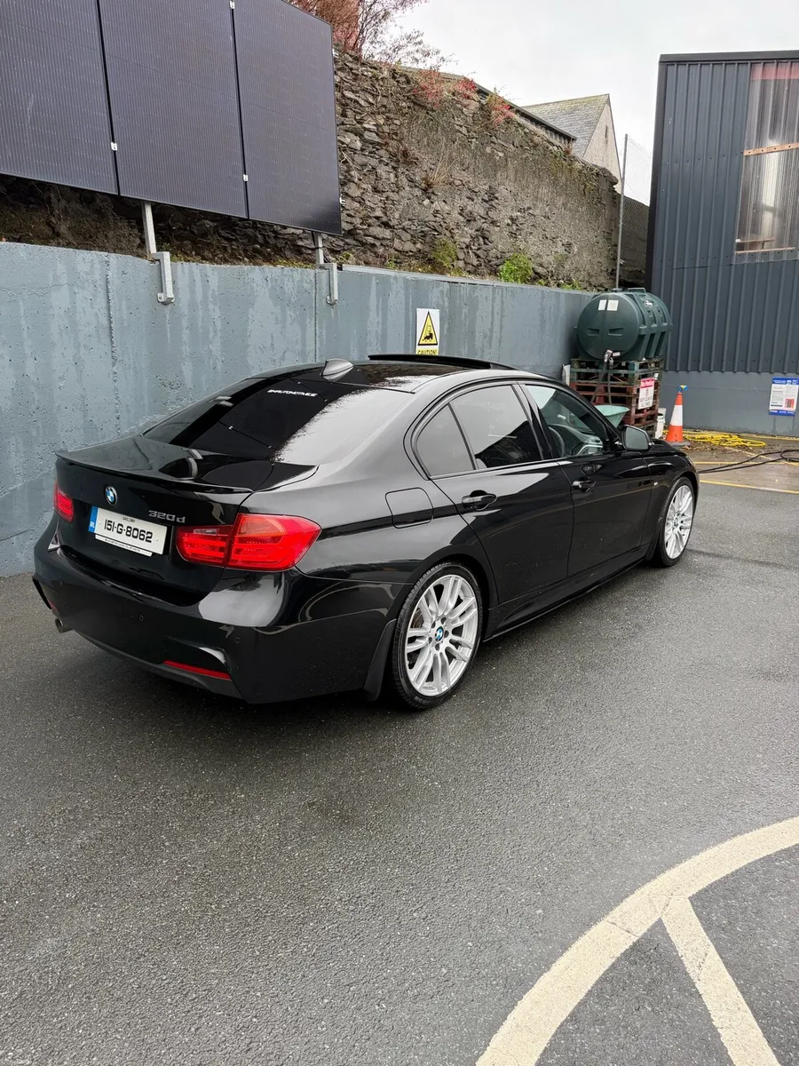 Image 3 of 12