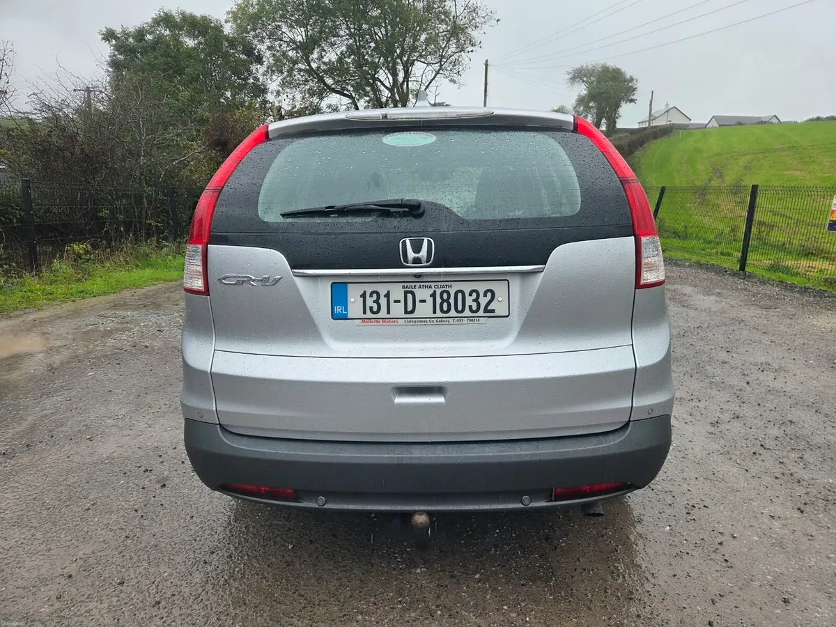 Image 4 of 10
