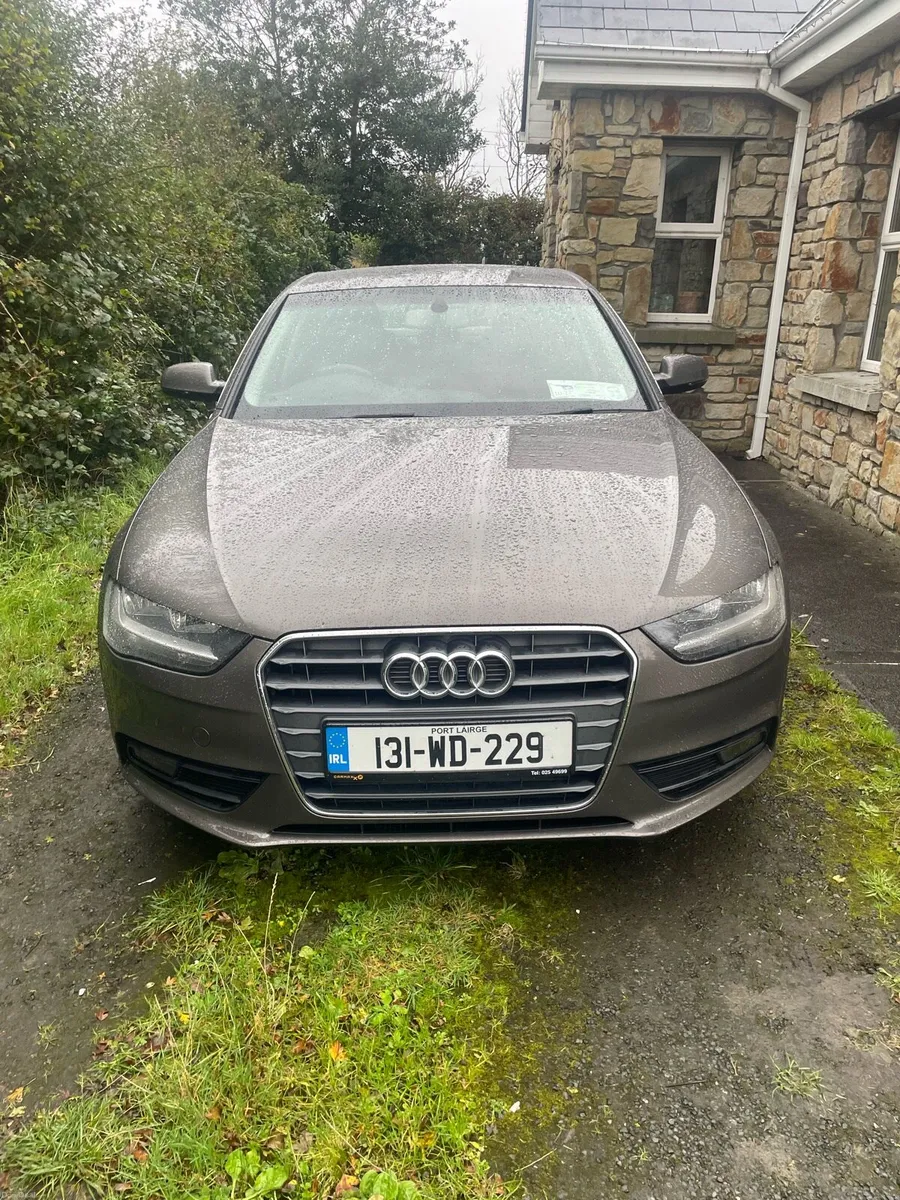 Image 1 of 10