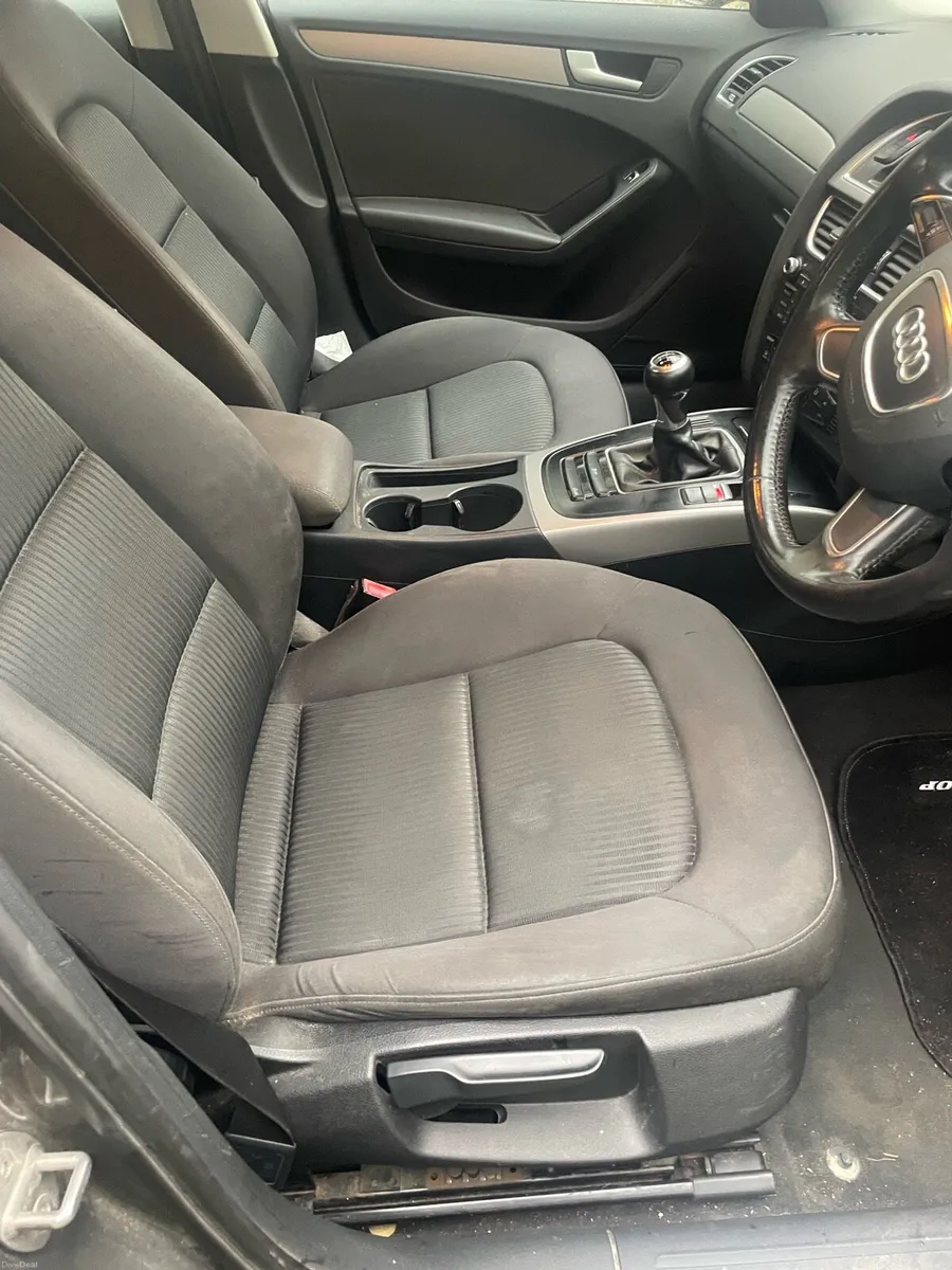 Image 4 of 10