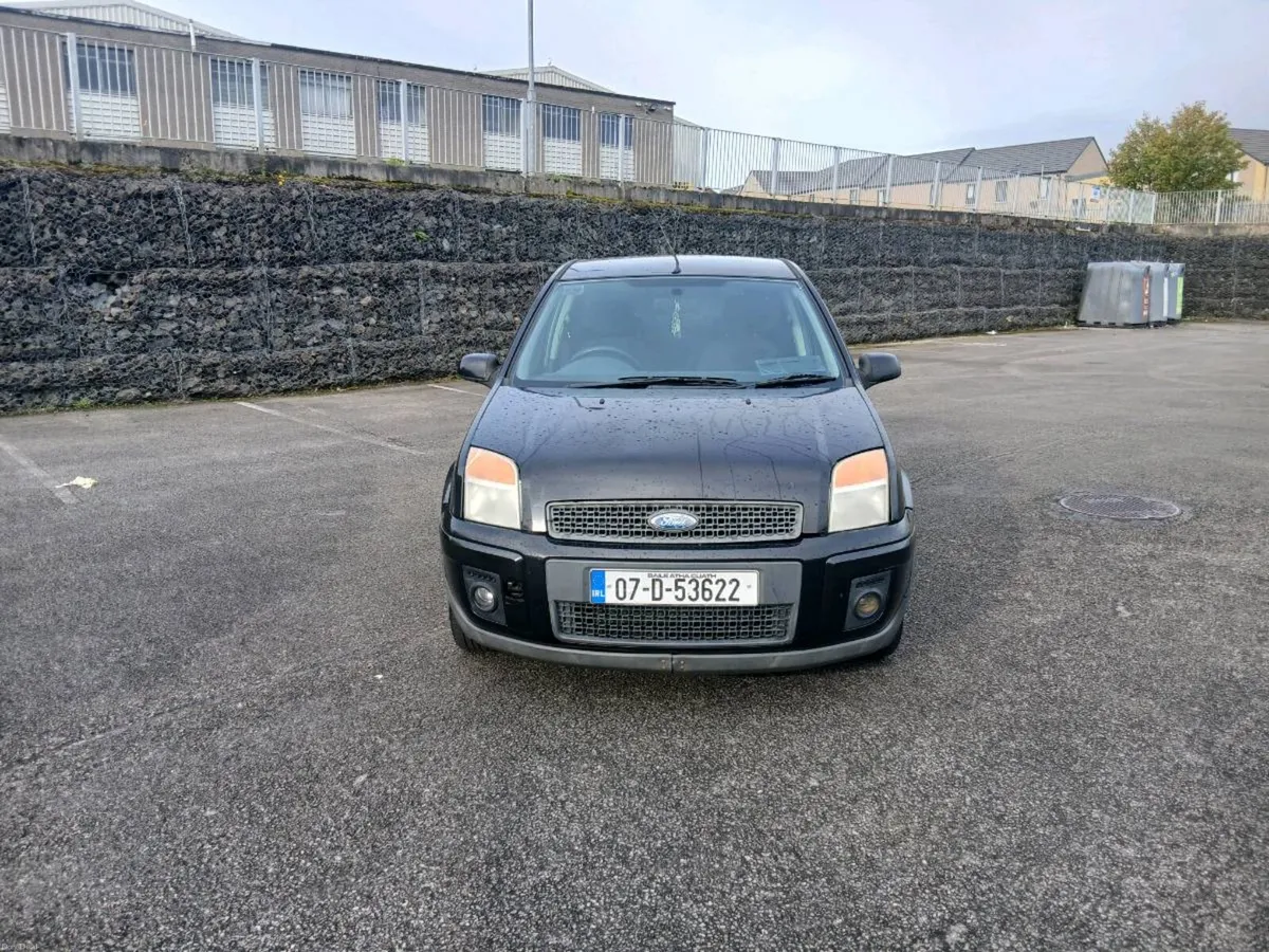 Image 2 of 9