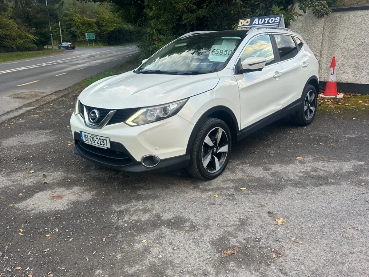 Image 1 of 12