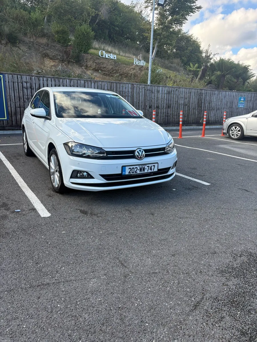 Image 1 of 11