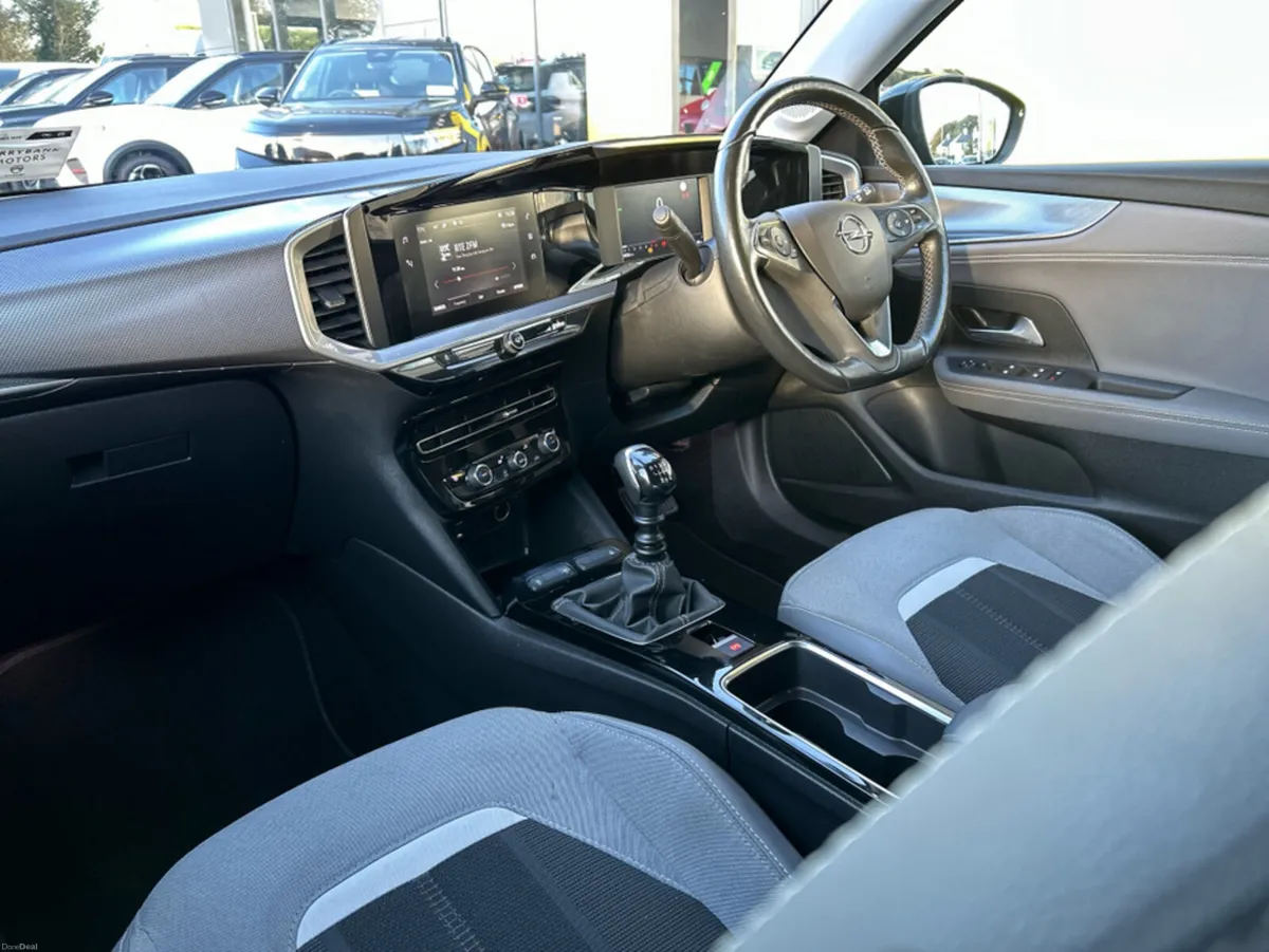 Image 2 of 15