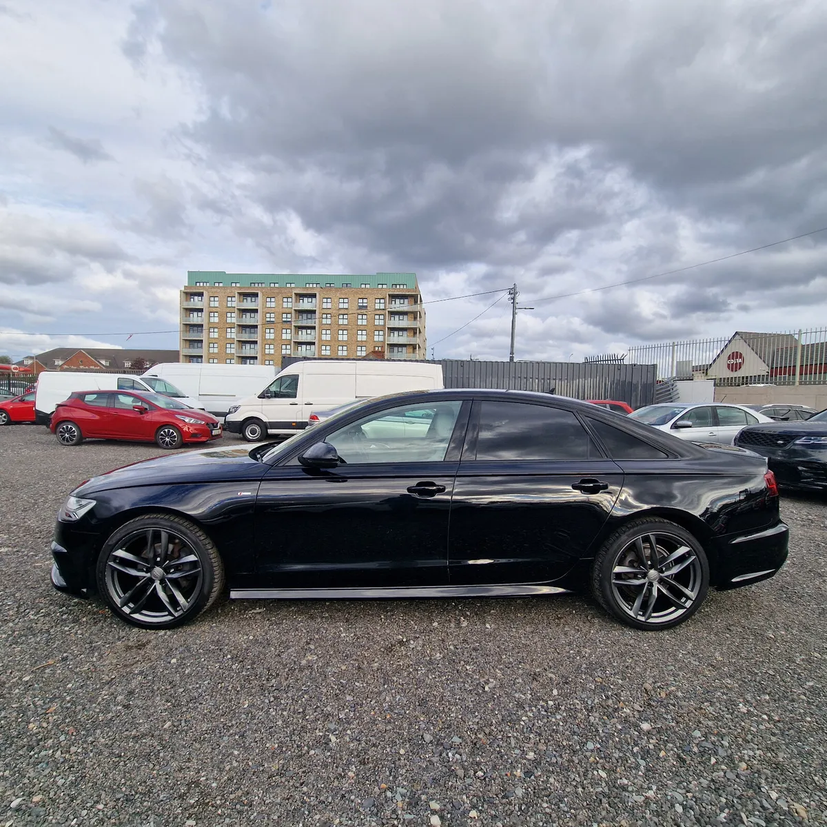 Image 4 of 15