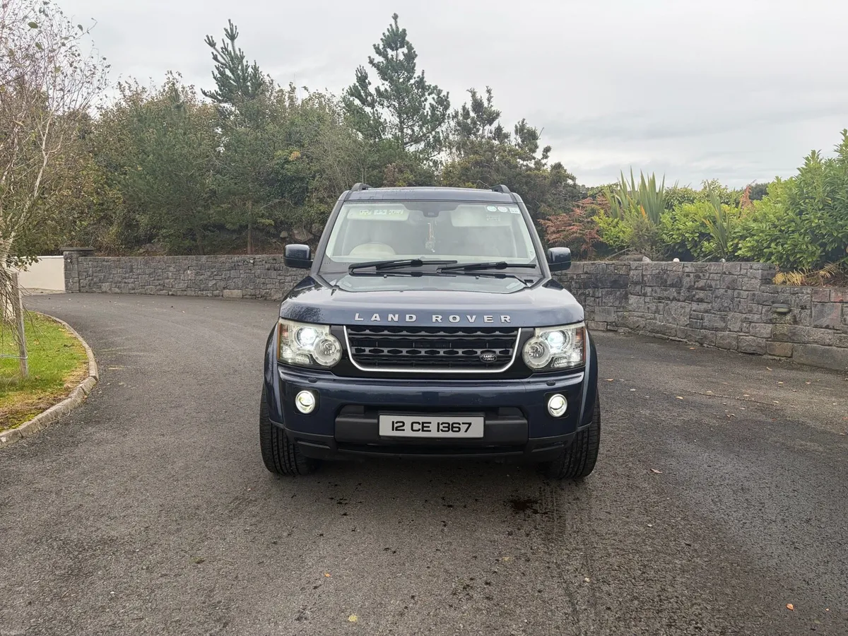 Image 2 of 10