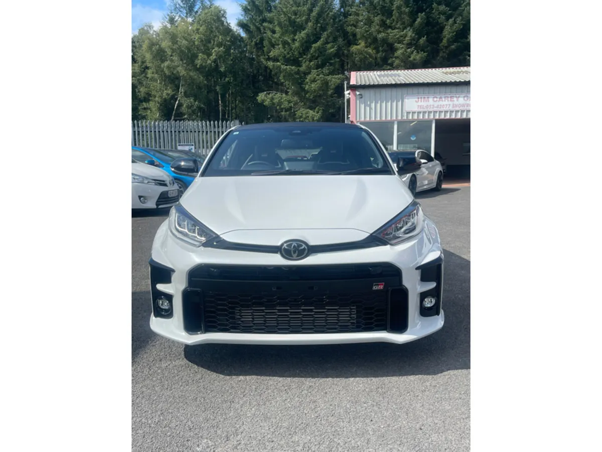 Image 2 of 18