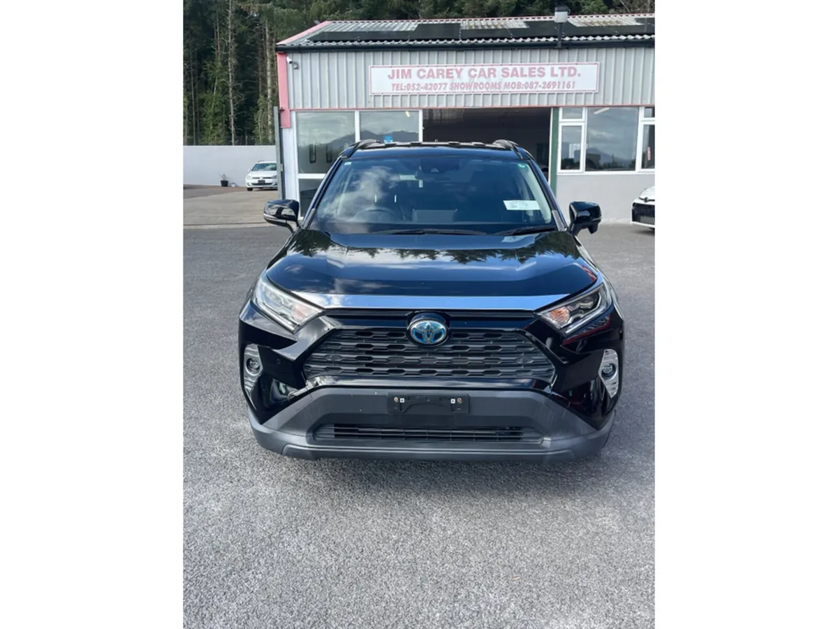 Image 2 of 15