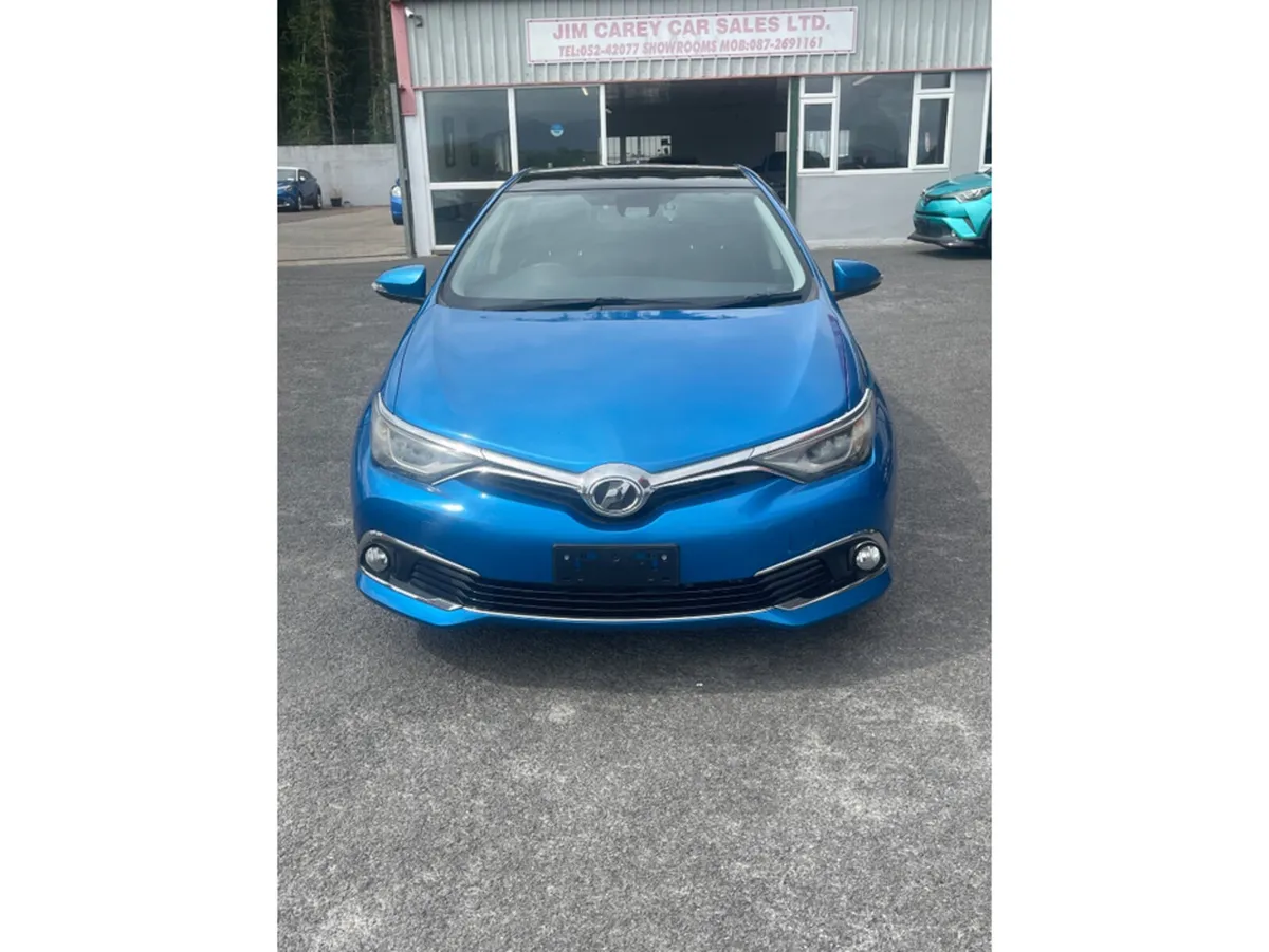 Image 2 of 14