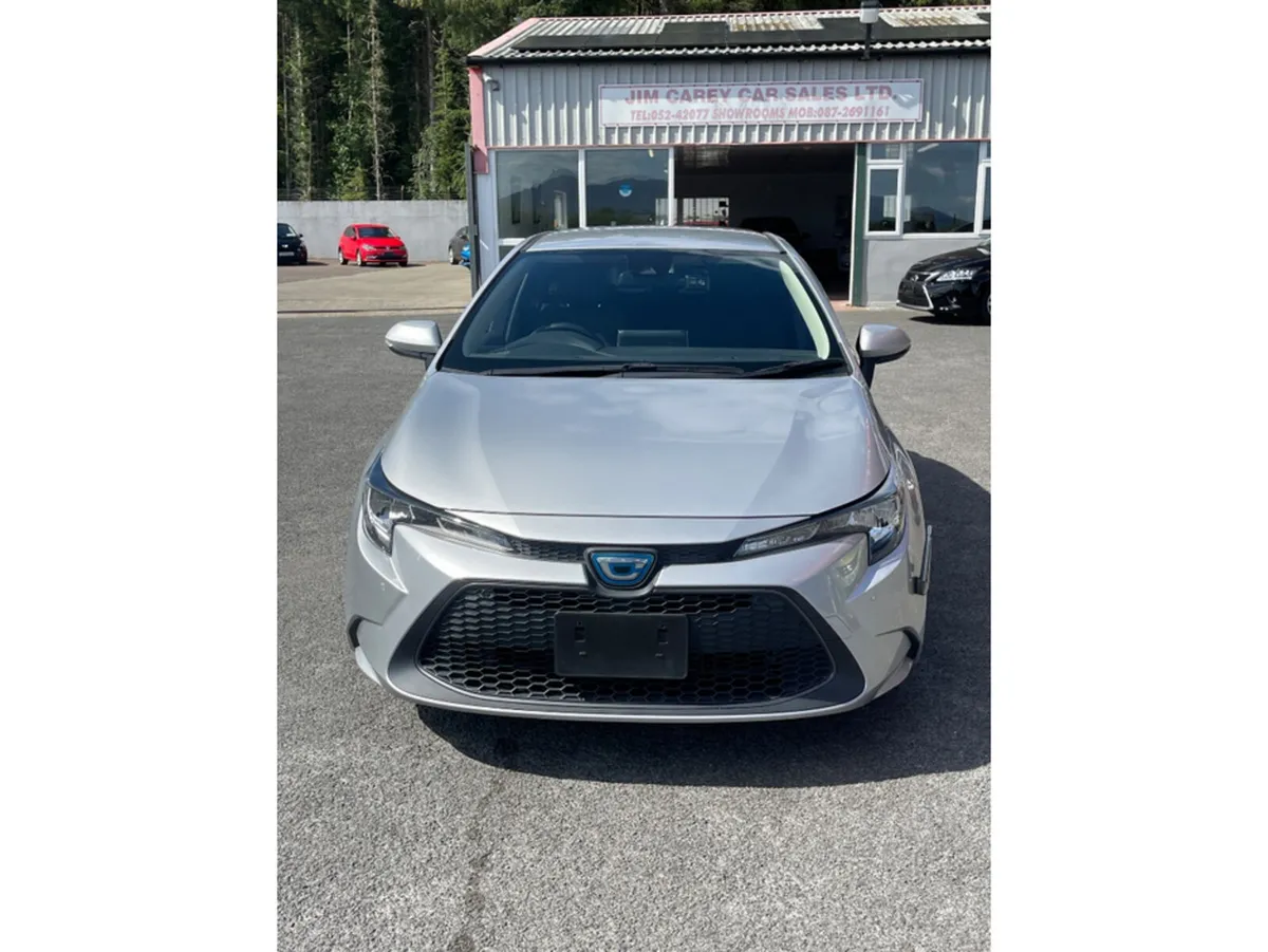 Image 2 of 14