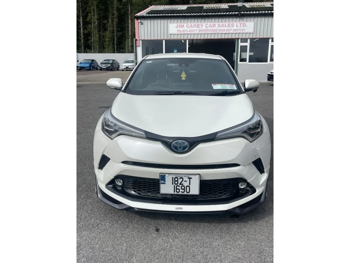 Image 2 of 15