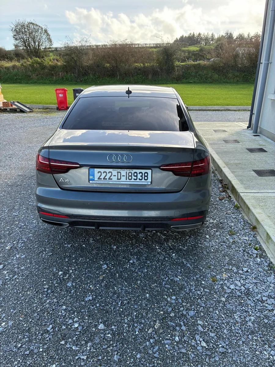 Image 2 of 8