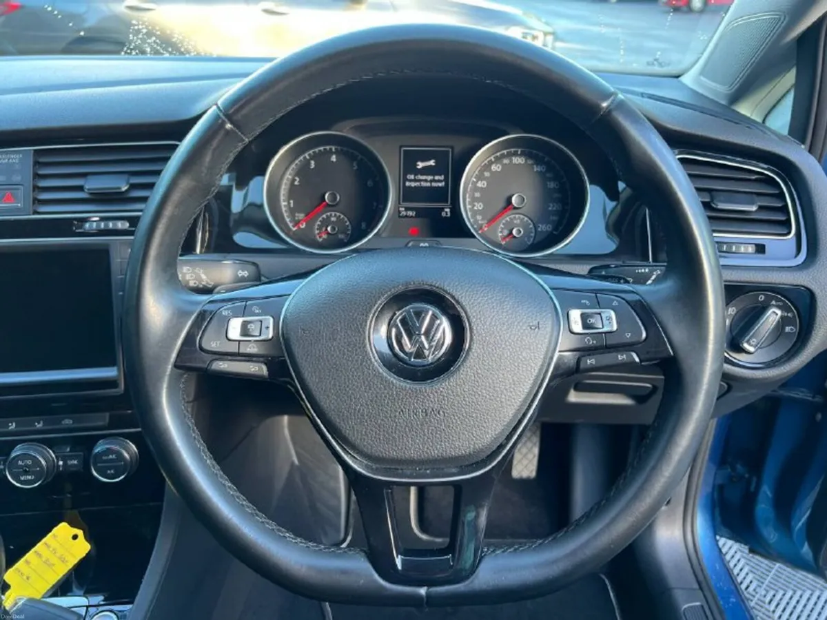 Image 4 of 16