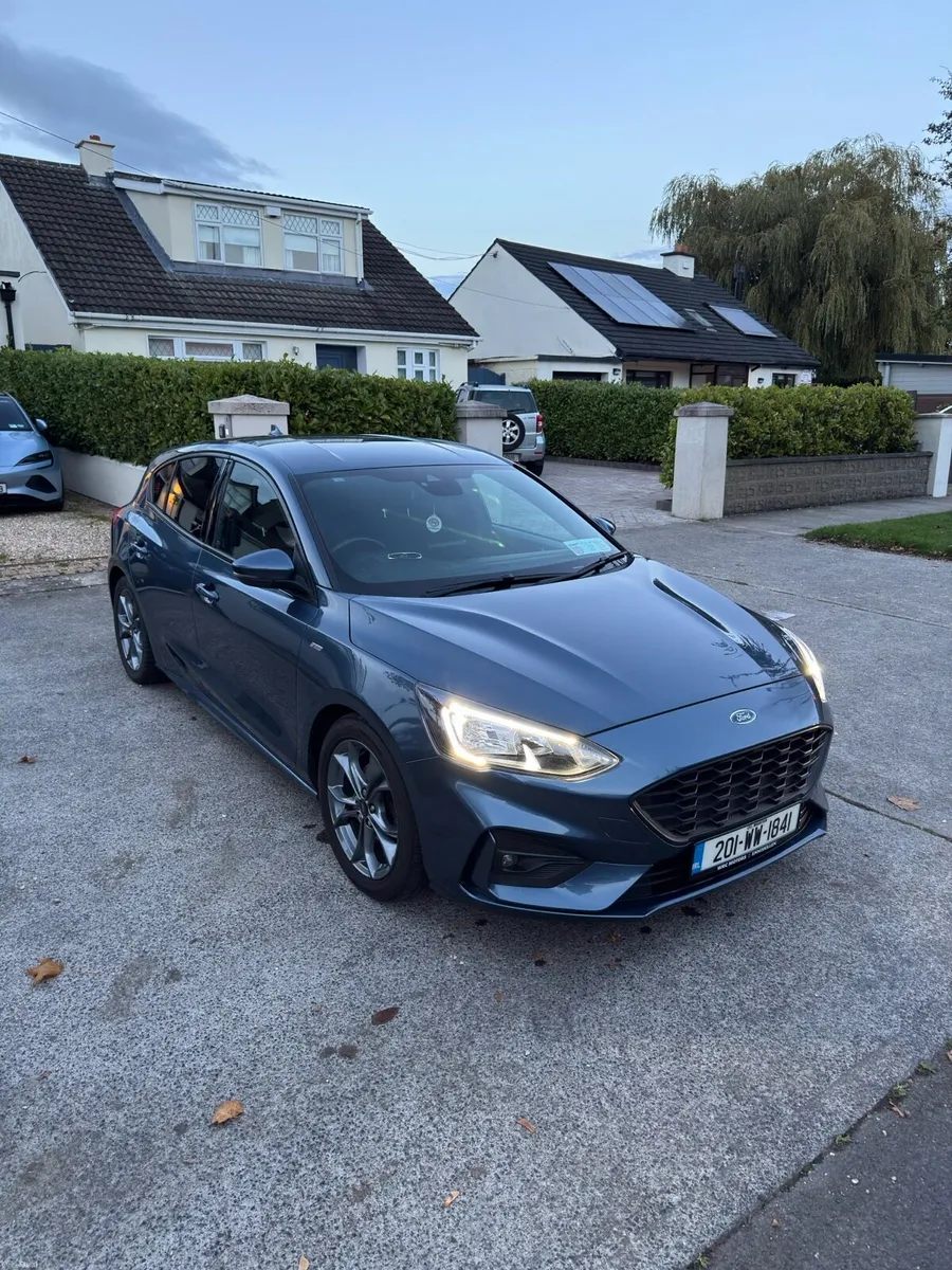 Image 2 of 15
