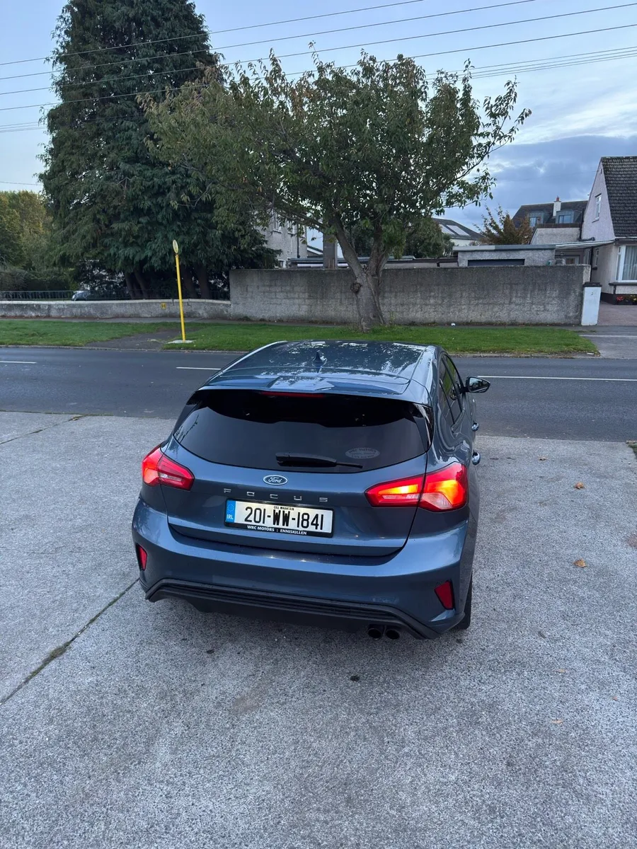 Image 6 of 15