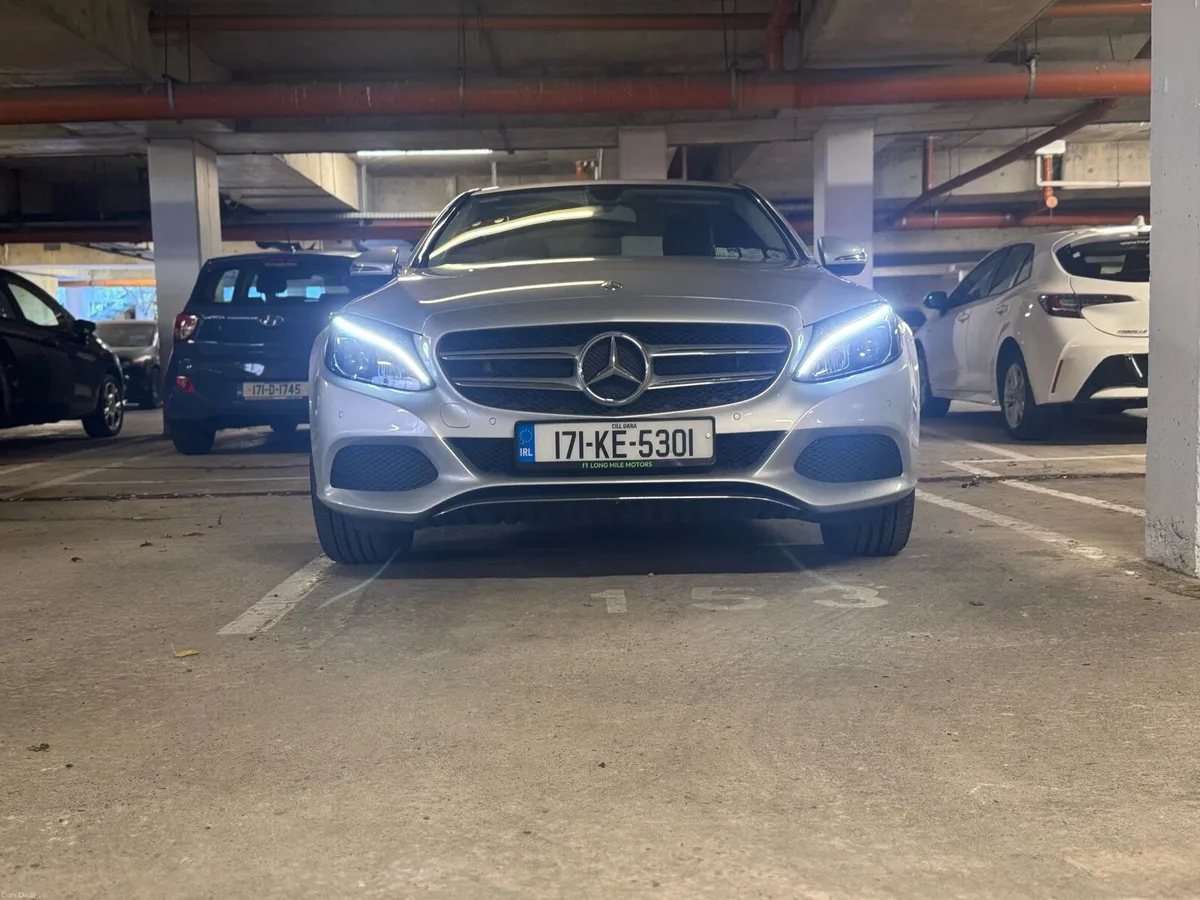 Image 2 of 10