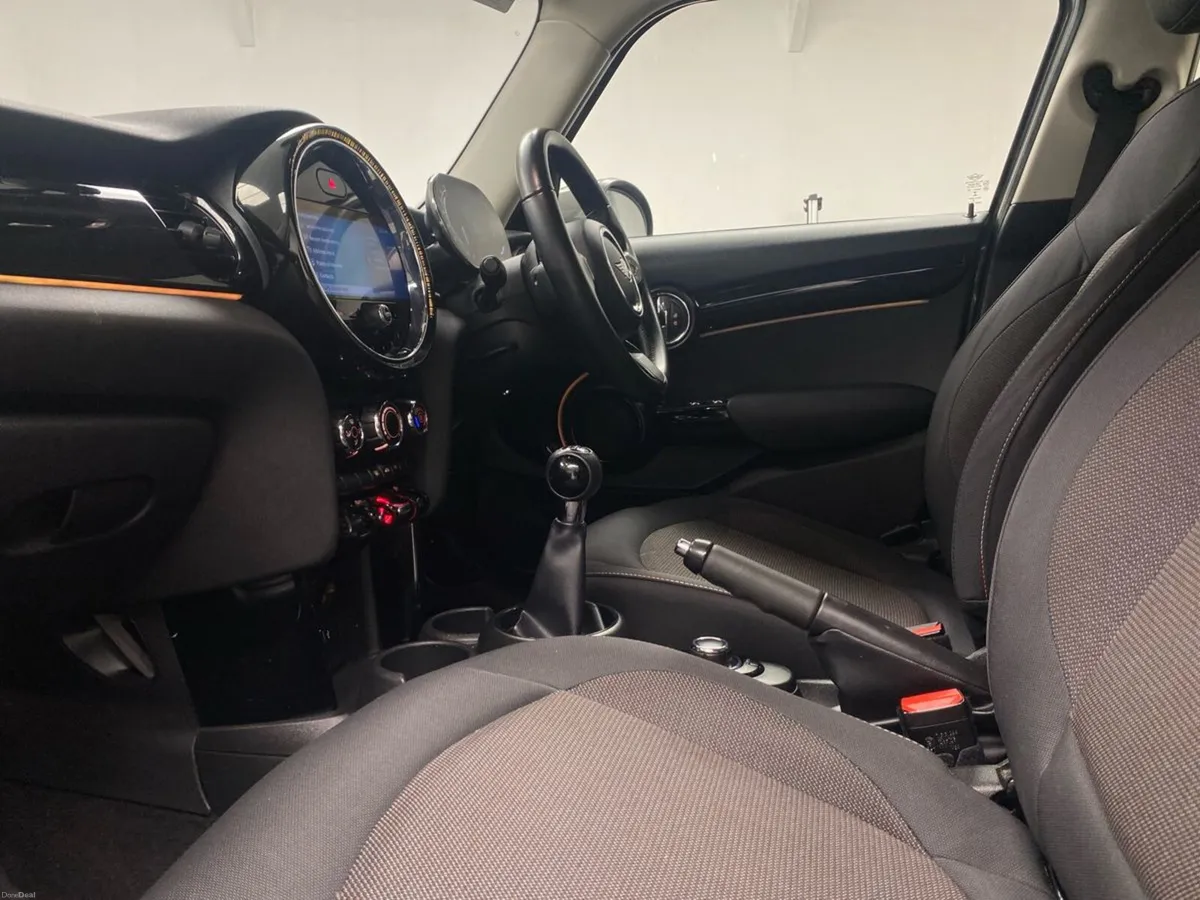 Image 2 of 26