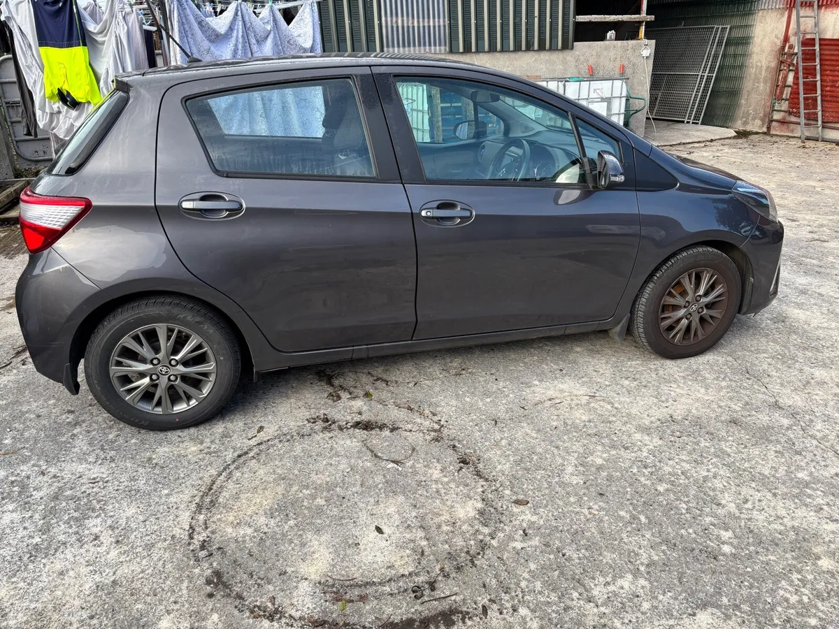 Image 2 of 9