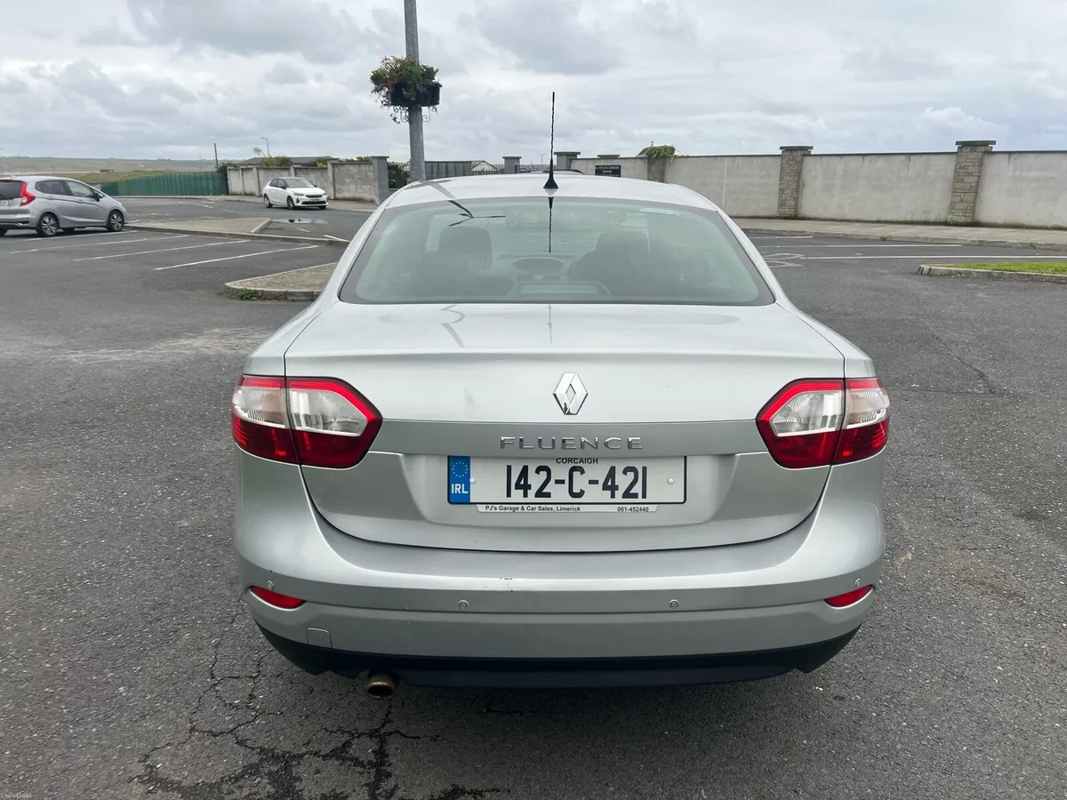 Image 6 of 14
