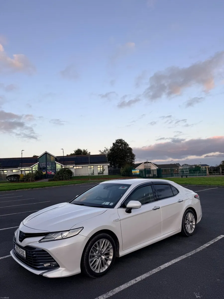 Image 2 of 10