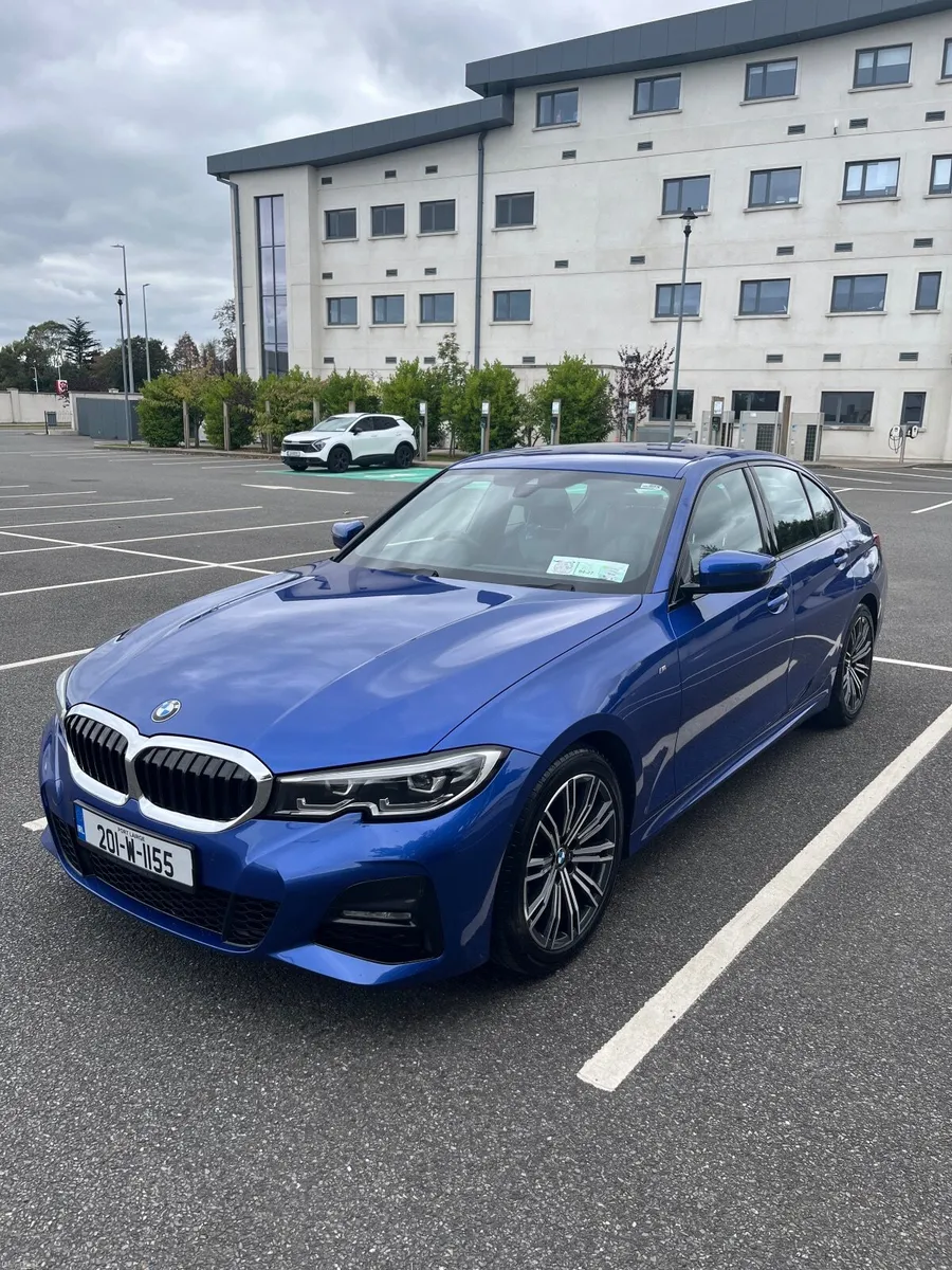 Image 1 of 15
