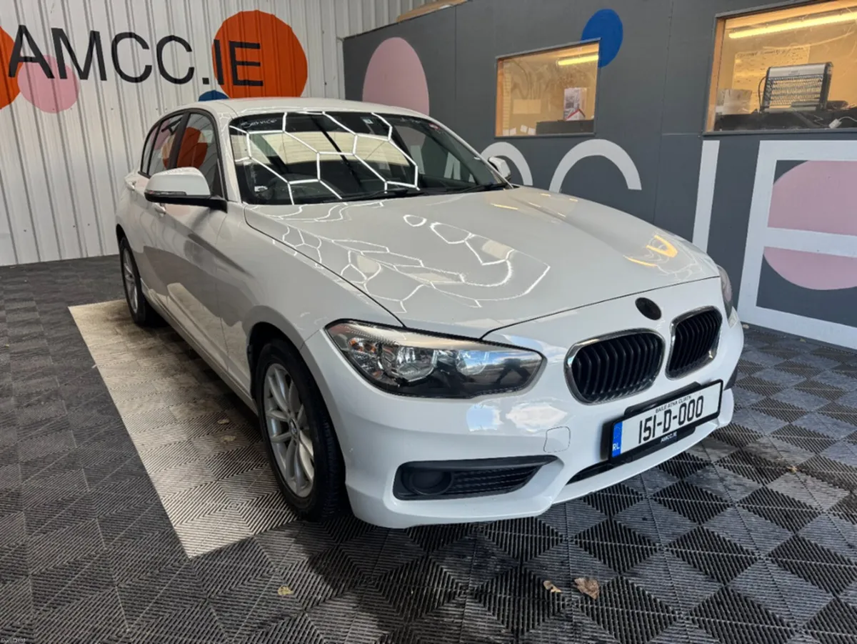 Image 1 of 17