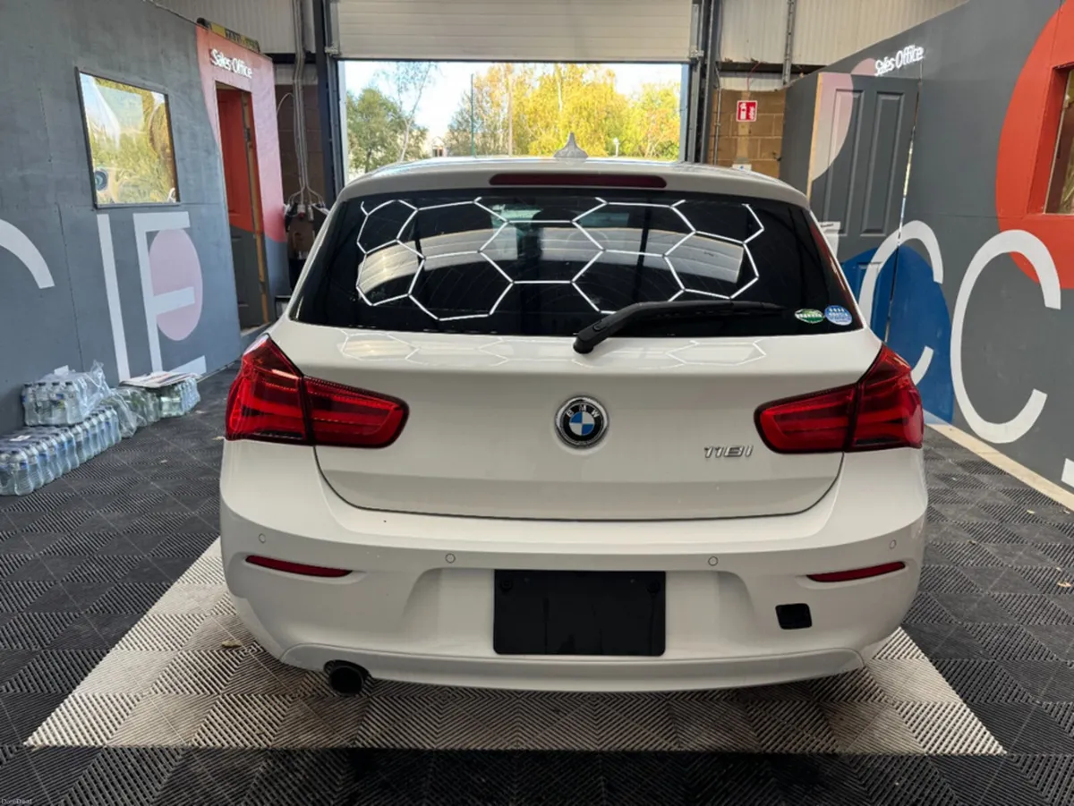 Image 4 of 16