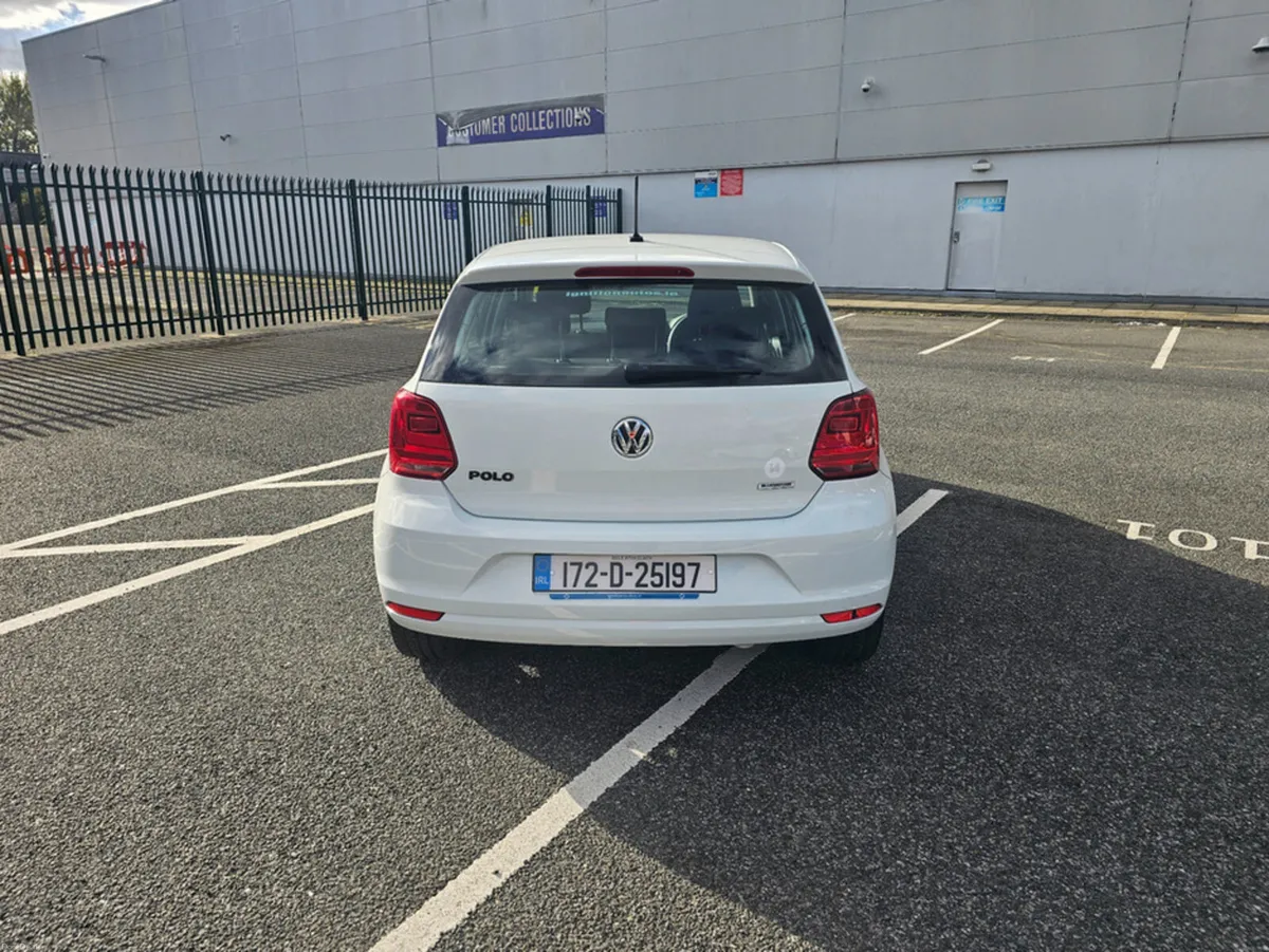 Image 4 of 29