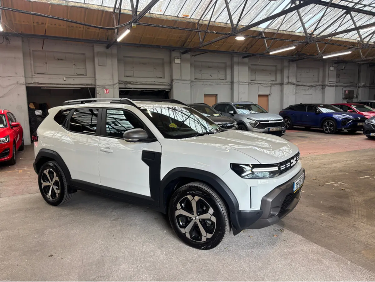 Image 1 of 15