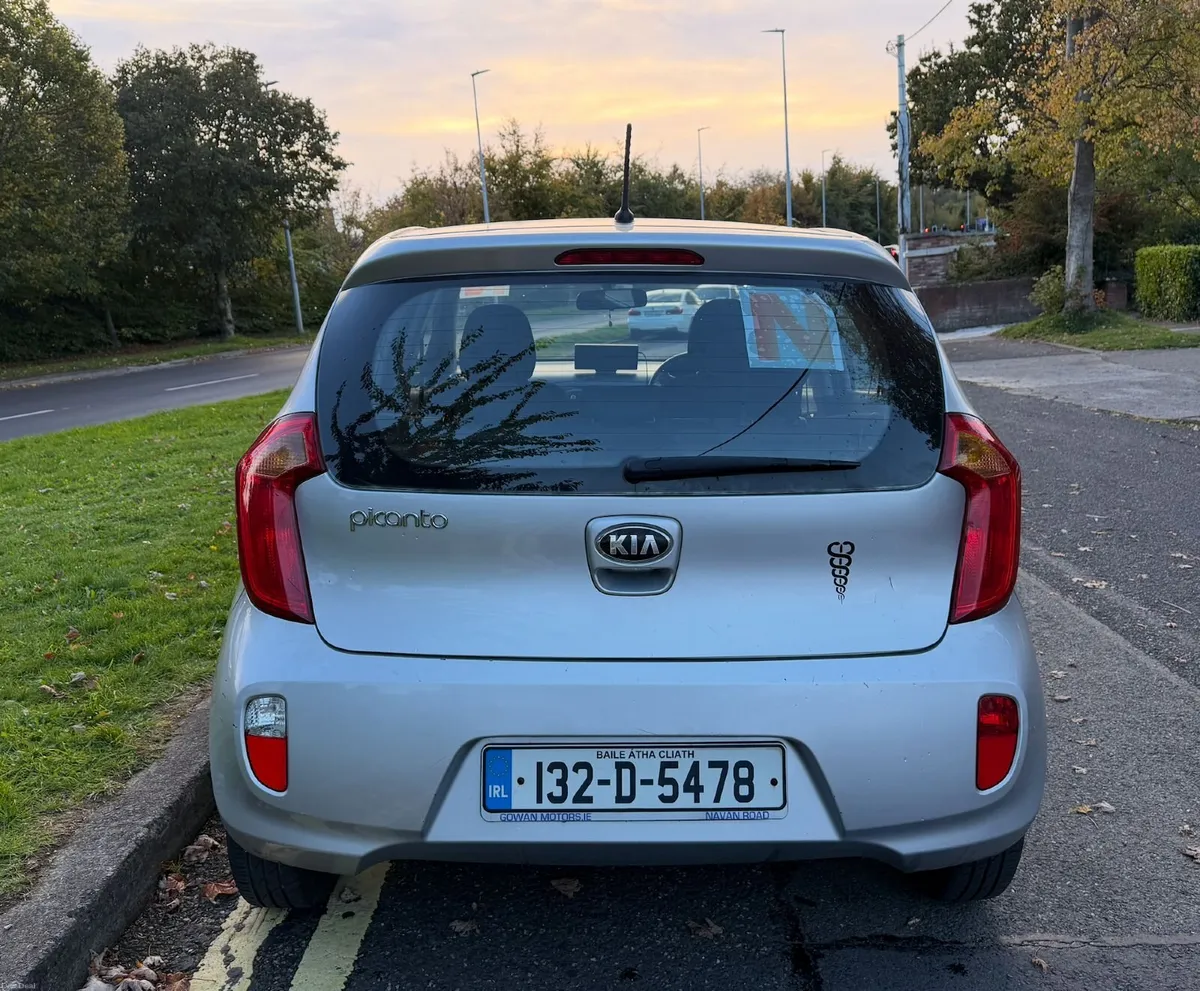 Image 2 of 6