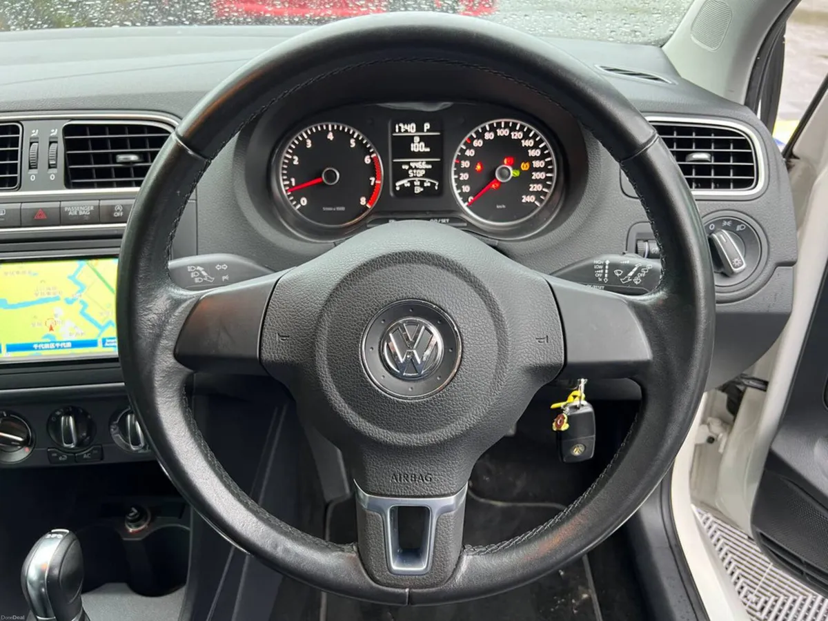 Image 4 of 16