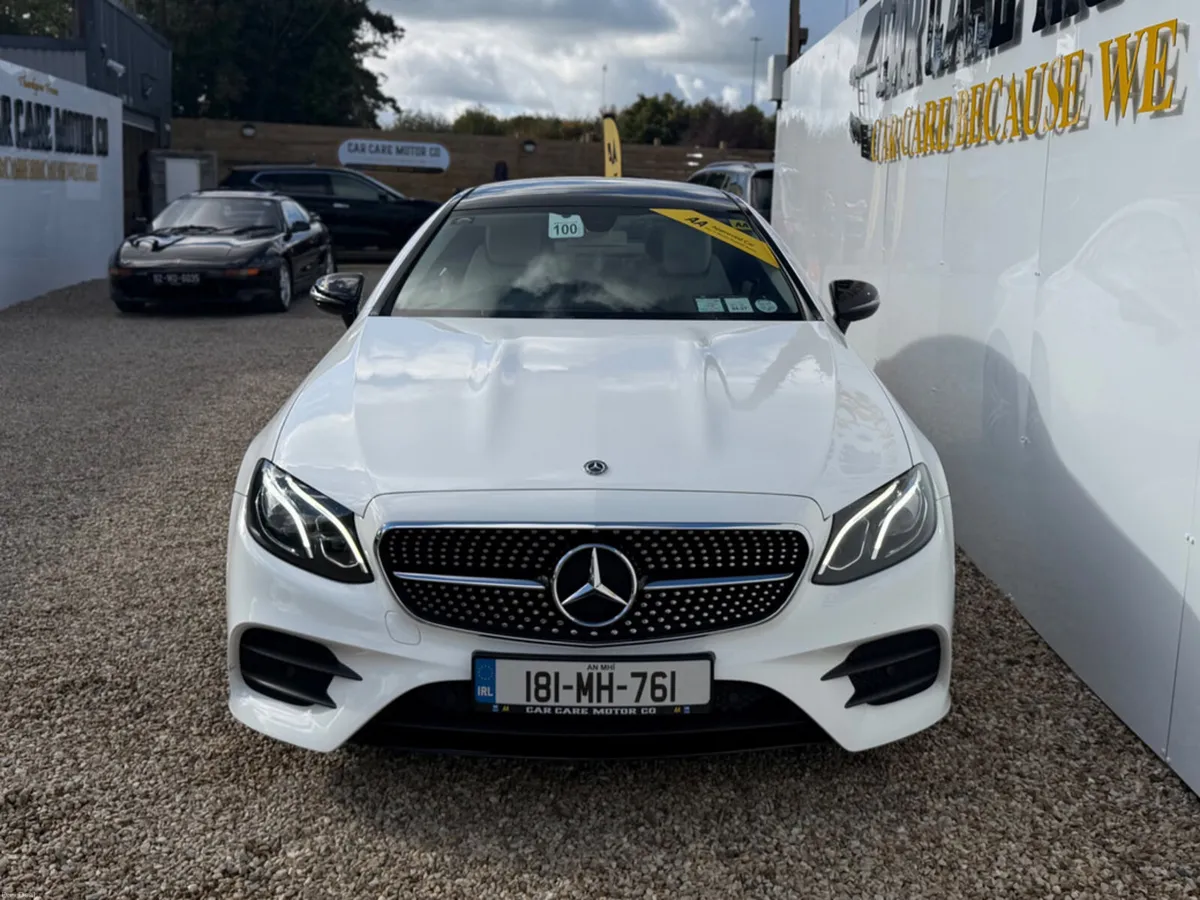Image 3 of 18