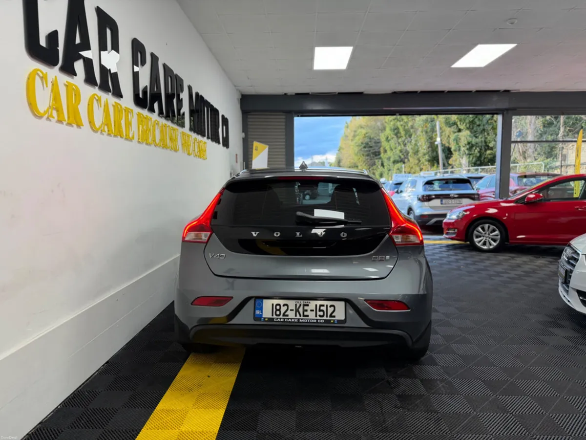 Image 4 of 16