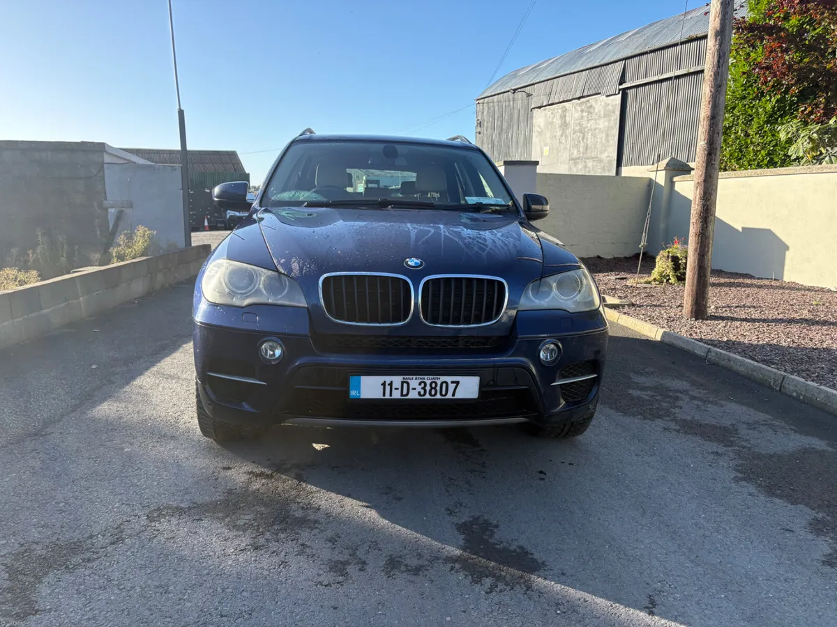 Image 2 of 13