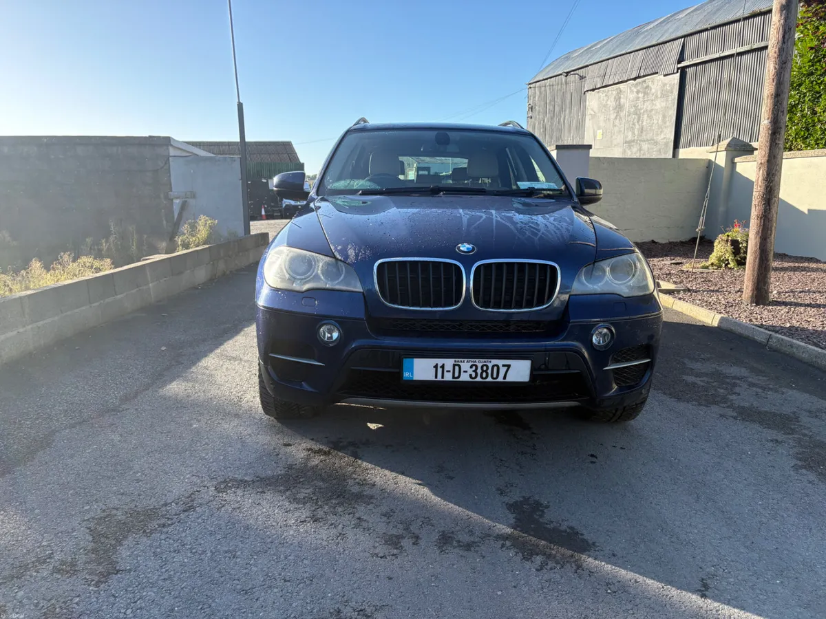 Image 3 of 13