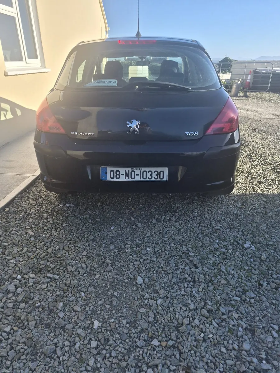 Image 2 of 6
